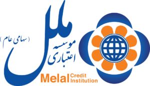 موسسه اعتباری ملل