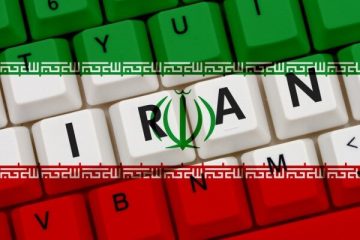آغاز حمله سایبری آمریکا علیه ایران