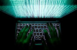 دفع حمله بزرگ سایبری علیه زیرساخت‌های دولت