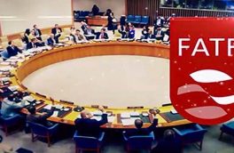 FATF تصویب نشود، حساب‌های بانکی ایرانیان در دنیا بسته می‌شود