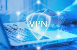 VPN به افراد واجد شرایط واگذار می‌شود
