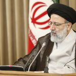 سیدابراهیم رئیسی