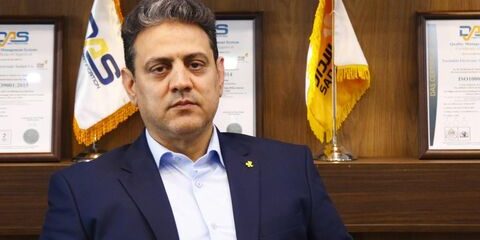 دریافت تسهیلات ویژه کرونا در ۵ دقیقه با اپلیکیشن ایوا