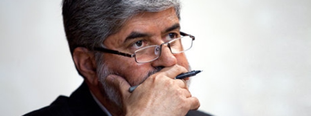 کسانی که با اسرائیل و عربستان و ترامپ همنظر و همکار بودند مسئول وضعیت امروز کشورند