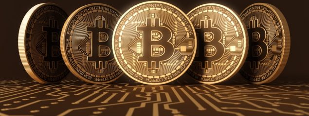 تراکنشهای مشکوک رصد میشود/ آمادهسازی نخستین بانک دیجیتال