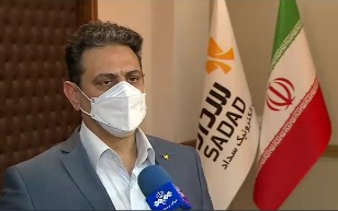 تراکنشهای مشکوک رصد میشود/ آمادهسازی نخستین بانک دیجیتال