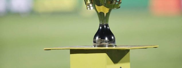 دربی هفته هشتم، الکلاسیکو هفته دوازدهم/ پرسپولیس لیگ را به سختی آغاز میکند!