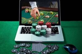 ارائه سرویس به سایت‌های قمار در درگاه‌های پراستفاده بانک «م»