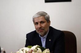 مدیرعامل معزول شستا در مس ایران چه می‌کند؟