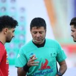 علیرضا فغانی