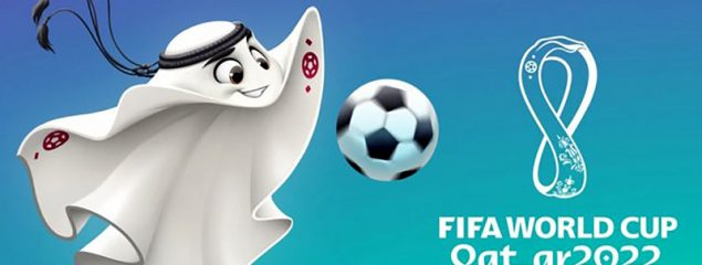 پرحاشیه‌ترین جام جهانی فردا در البیت آغاز می‌شود/ غروب ستارگان محبوب در قطر!