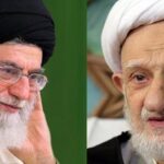 پیشگویی خامنه ای