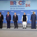 بریکس BRICS