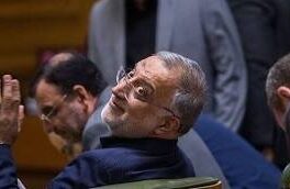 بن‌بست یکدست‌سازی در شورای شهر