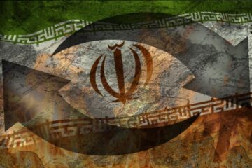 موضع اروپا و آمریکا و اسرائیل، عدم تغییر حکومت در ایران است.