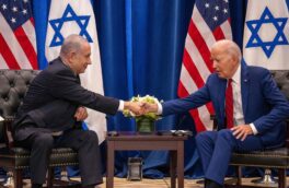 اعتراف وحشت آفرین؛ عملیات فریب