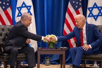 اعتراف وحشت آفرین؛ عملیات فریب