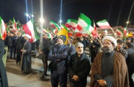 ترس از آزردن رؤیا ، ترس از خط خوردن ‏