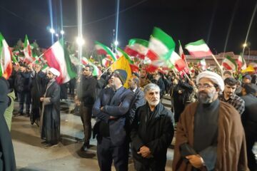ترس از آزردن رؤیا ، ترس از خط خوردن ‏
