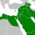 ایران در شرق میانه