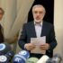 علی ربیعی میرحسین موسوی استقلال ایران