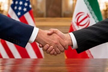 متن کامل تفاهم نامه ایران و آمریکا 1405