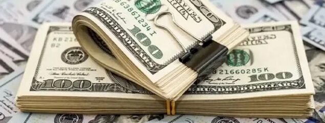 نرخ دلار چه انداز با شاخص‌های اقتصادی منطبق است