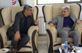 عذر بدتر از گناه سازمان تامین اجتماعی