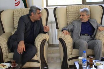 عذر بدتر از گناه سازمان تامین اجتماعی