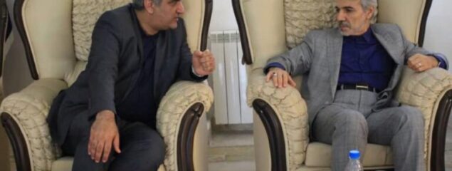 عذر بدتر از گناه سازمان تامین اجتماعی