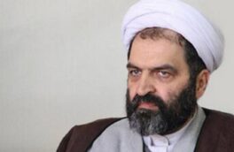 پاسخ آیت آلله سروش محلاتی به استفتاء در مورد احکام اعدام