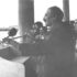سرگرد کوزیچکین مامور KGB شوروی