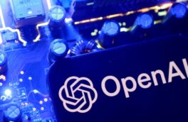 اپن ای آی به وب‌سایت‌های دولتی آمریکا سرک کشید